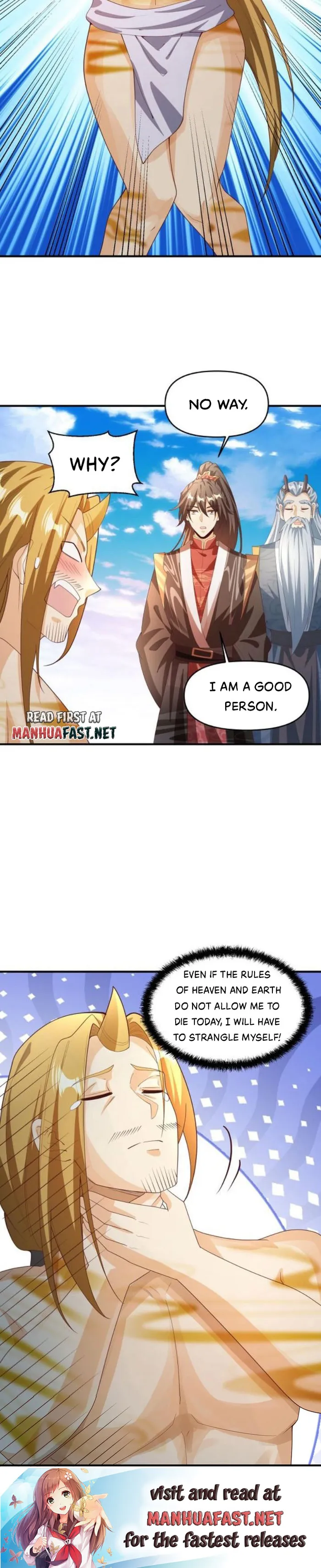 Page 10 of Chapter 266