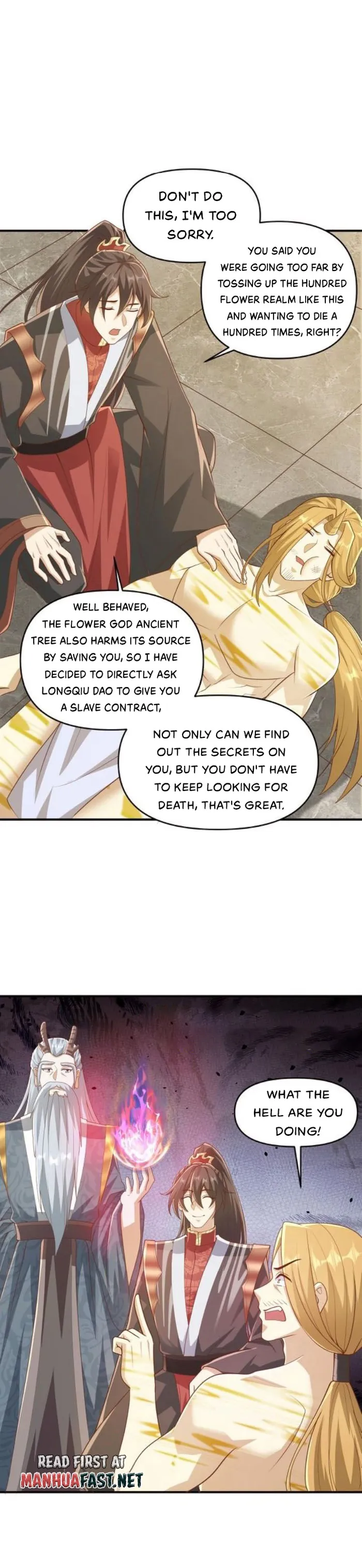 Page 3 of Chapter 267