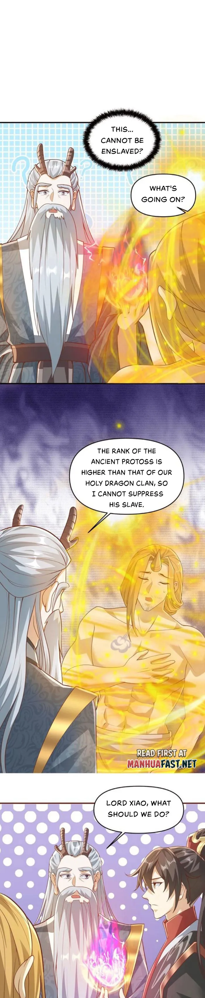 Page 5 of Chapter 267