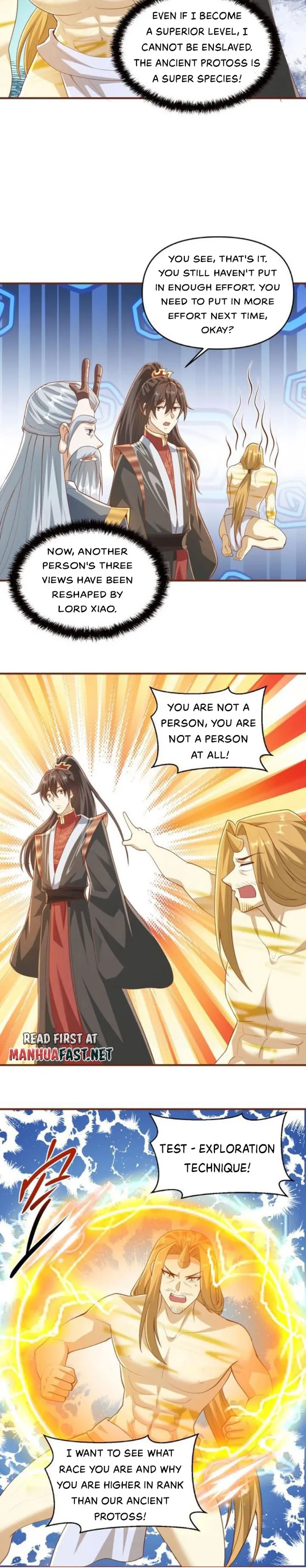 Page 8 of Chapter 267