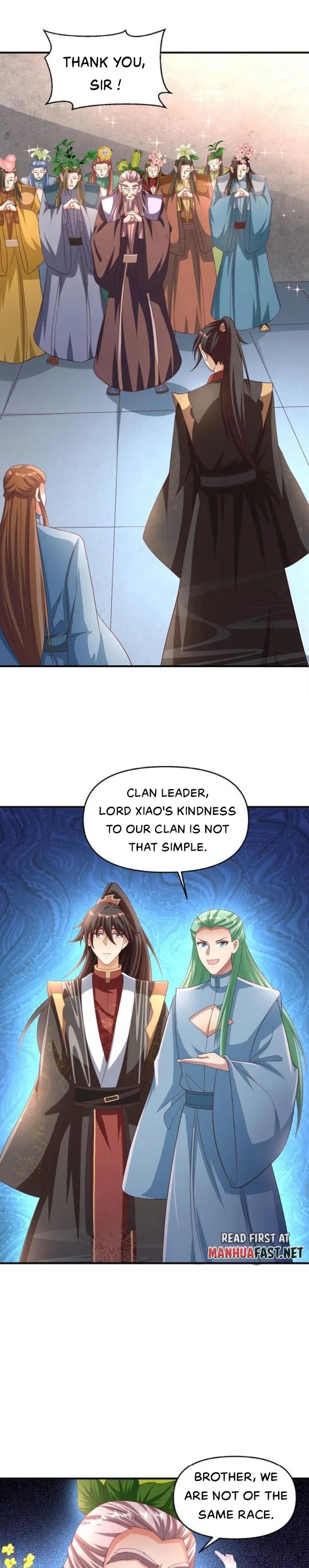Page 3 of Chapter 268