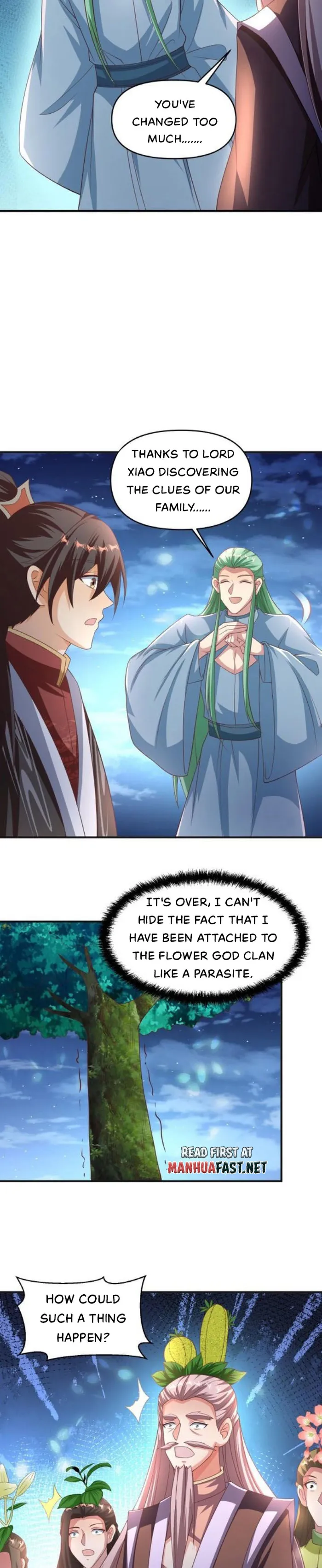 Page 5 of Chapter 268