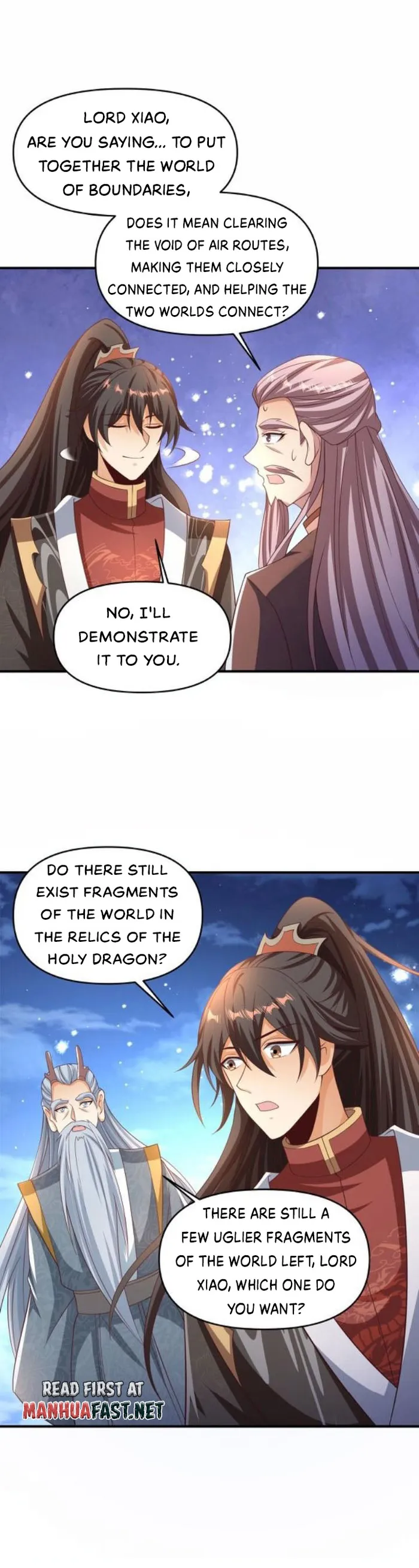 Page 2 of Chapter 269