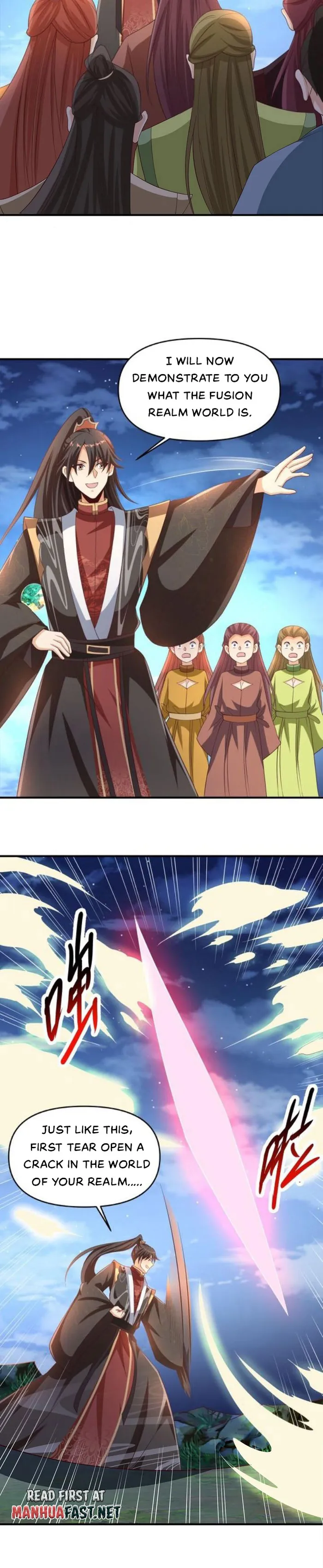 Page 4 of Chapter 269