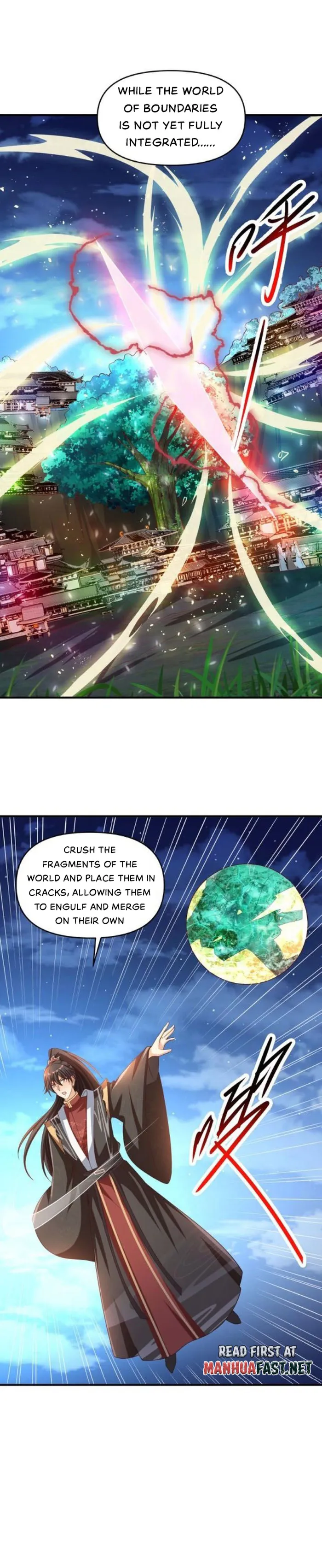 Page 5 of Chapter 269