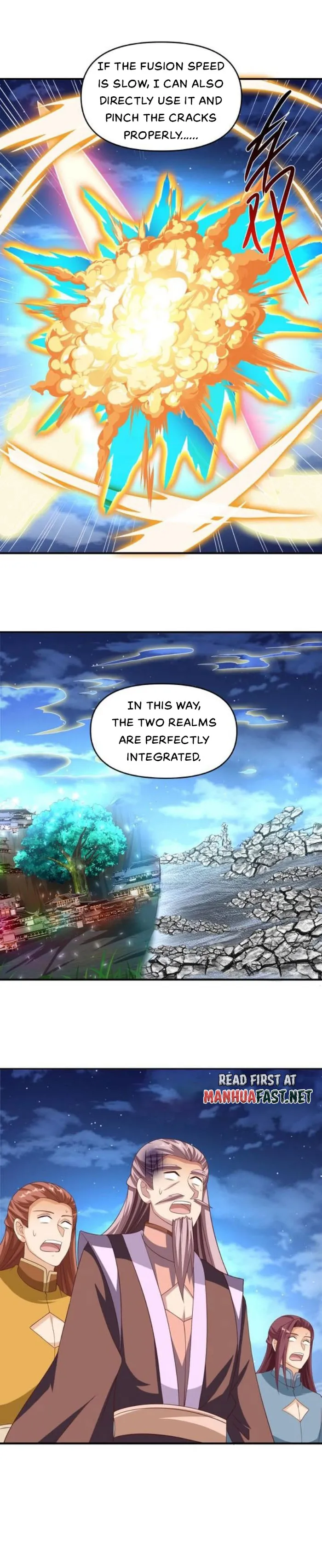 Page 6 of Chapter 269