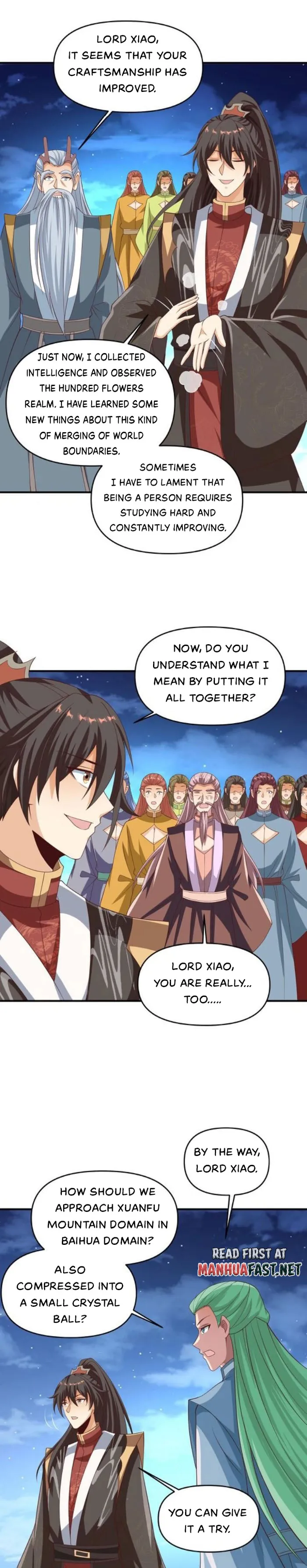 Page 7 of Chapter 269