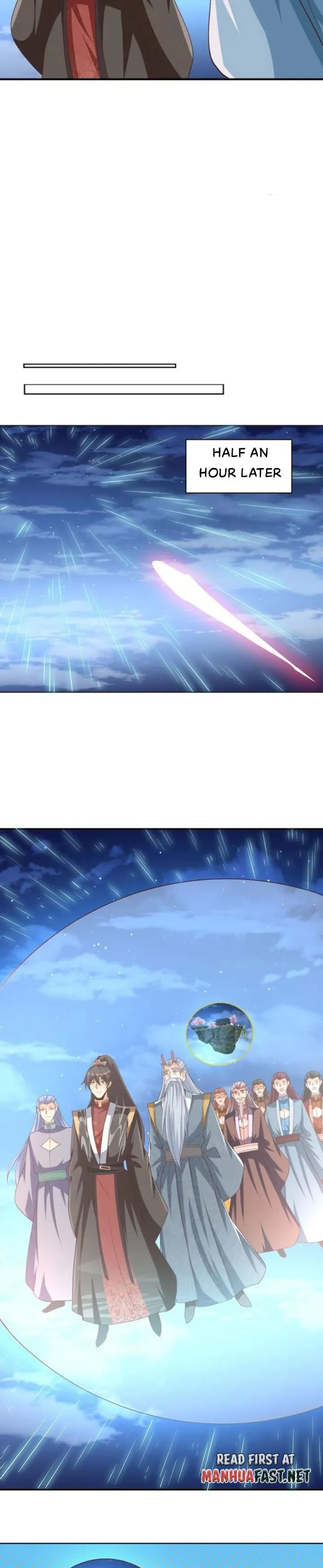 Page 8 of Chapter 269
