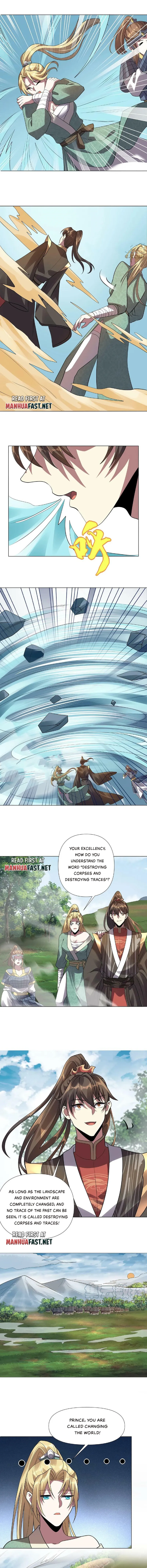 Page 2 of Chapter 26