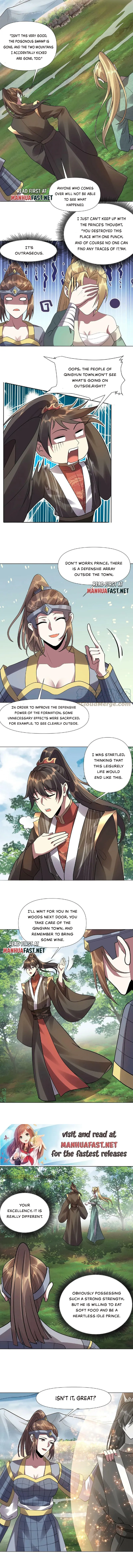 Page 3 of Chapter 26