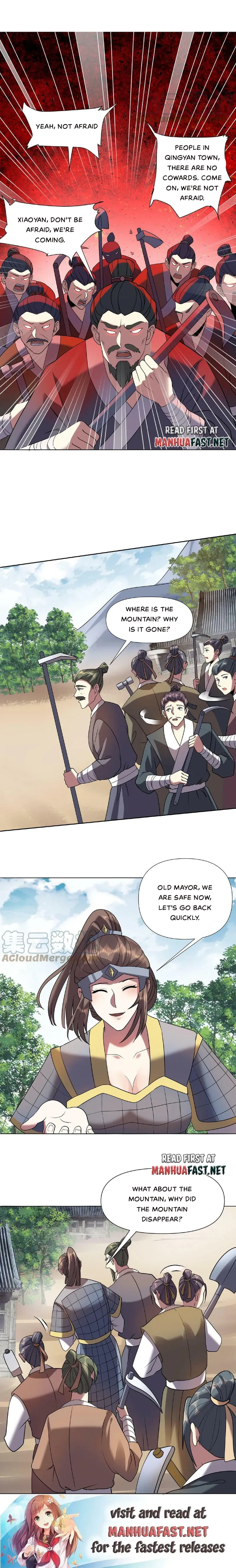 Page 4 of Chapter 26