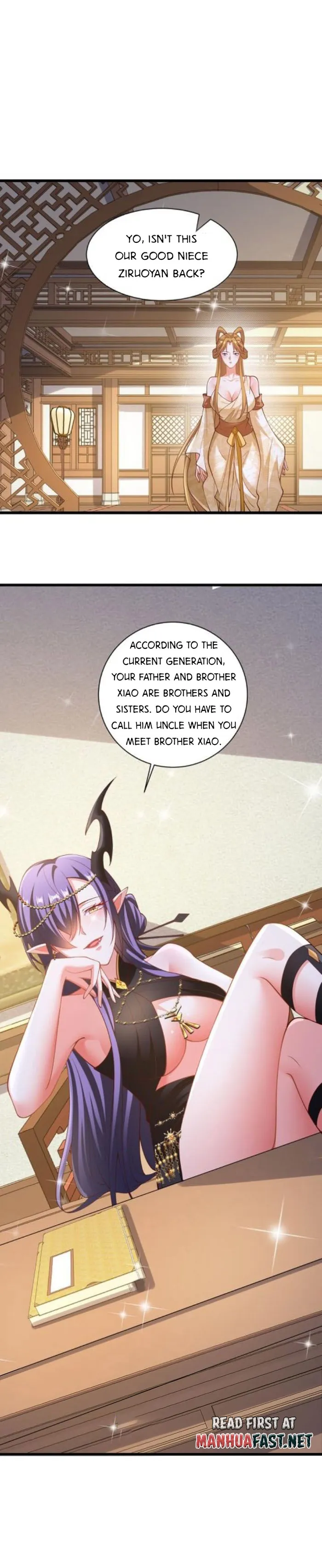 Page 3 of Chapter 270