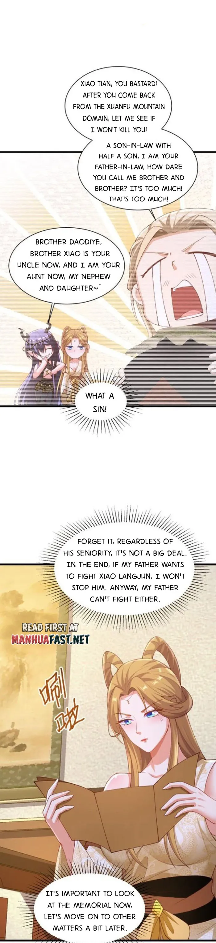 Page 5 of Chapter 270