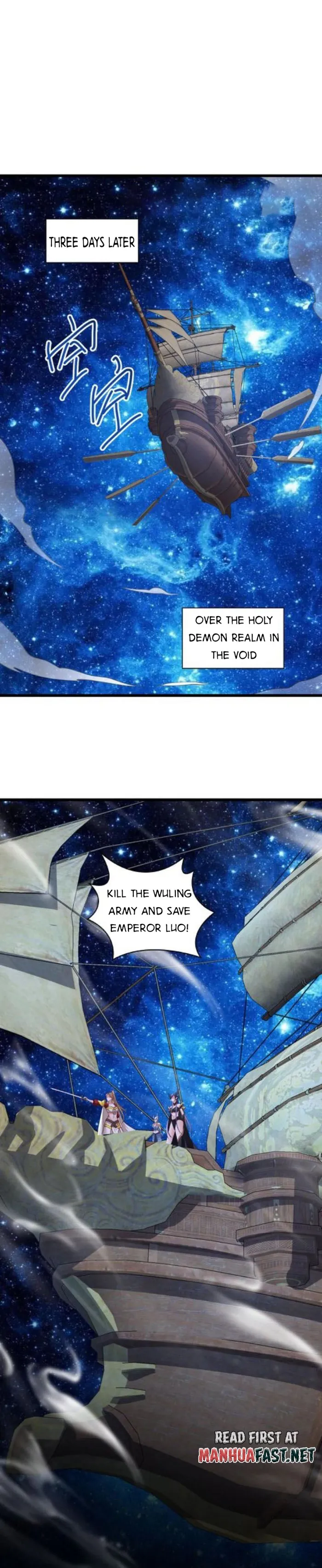 Page 7 of Chapter 270