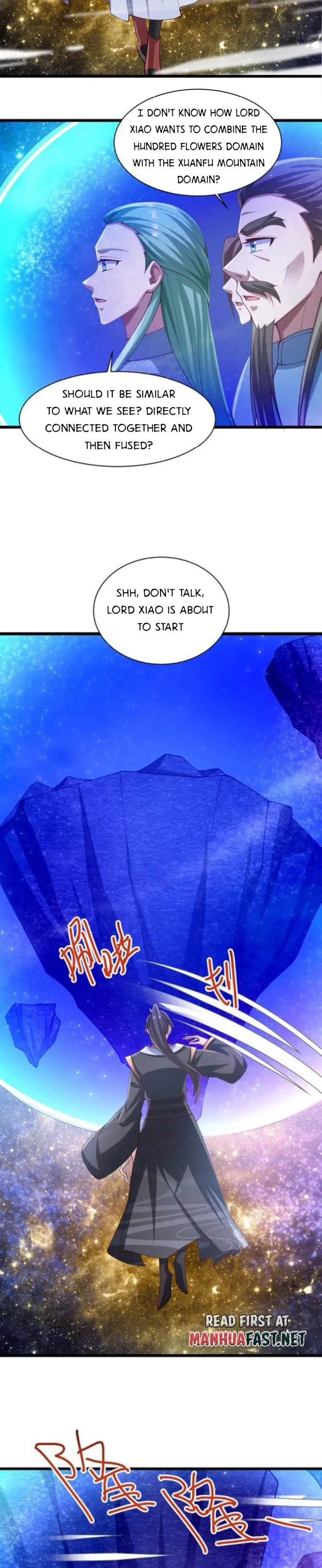 Page 9 of Chapter 270