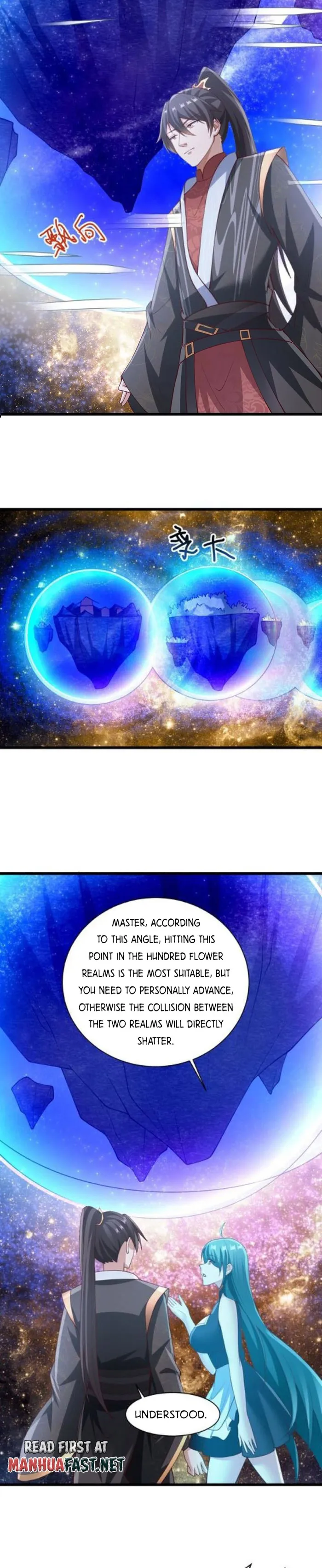 Page 10 of Chapter 270
