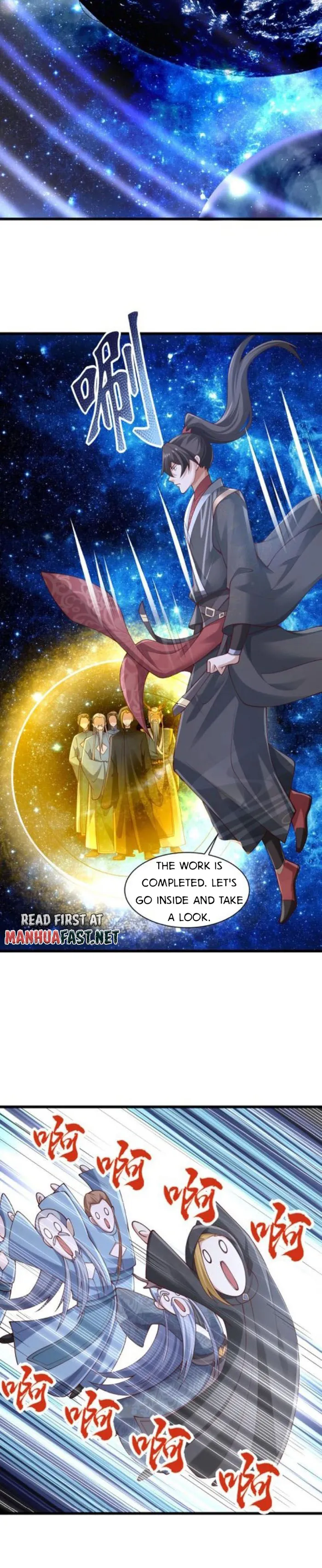 Page 5 of Chapter 271