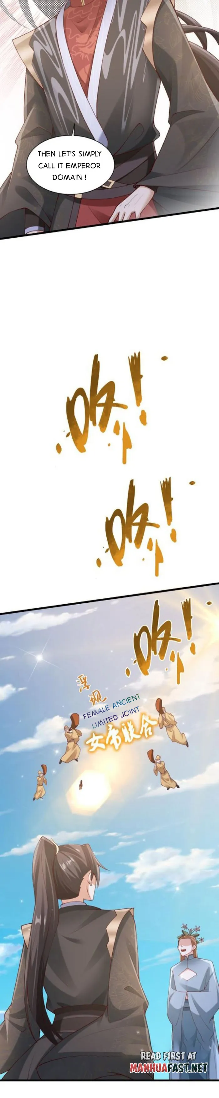 Page 8 of Chapter 271