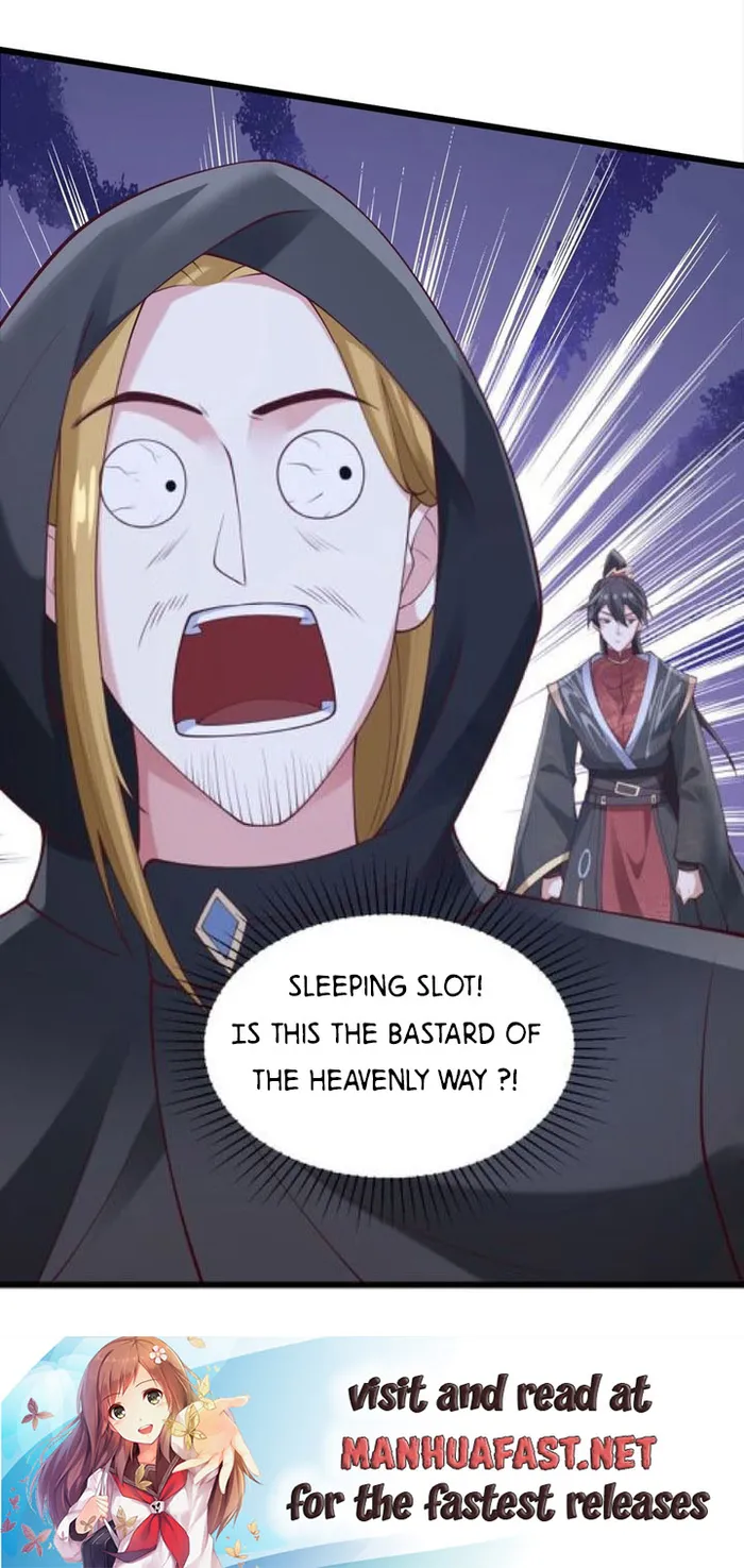 Page 10 of Chapter 271