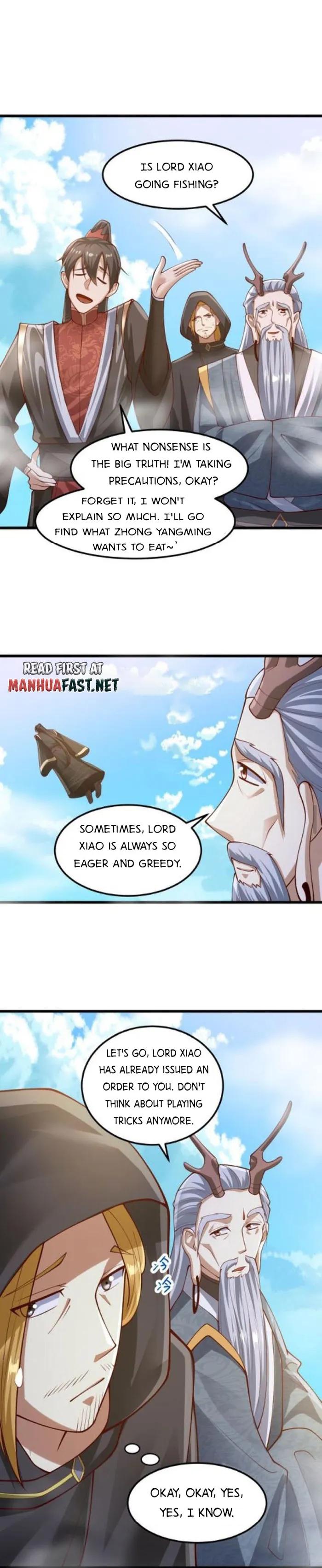 Page 4 of Chapter 272