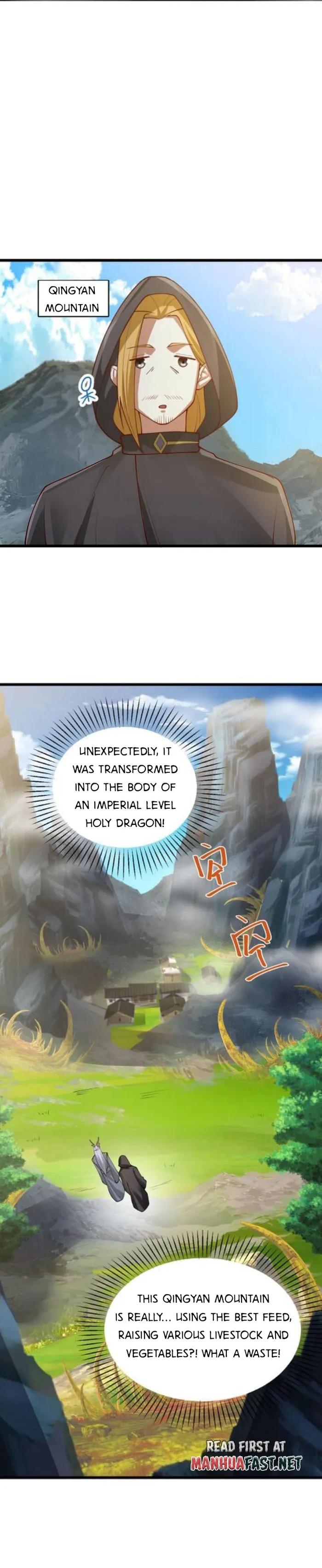 Page 5 of Chapter 272