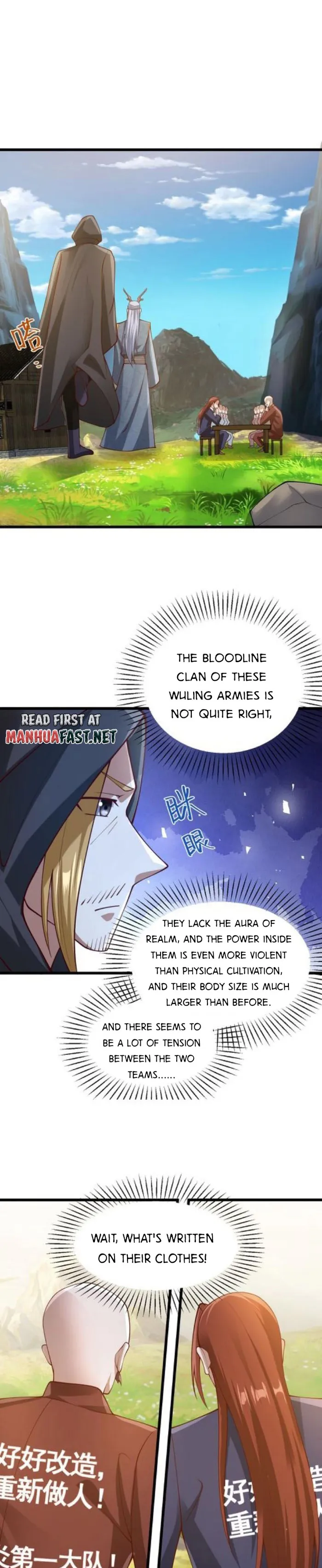 Page 7 of Chapter 272