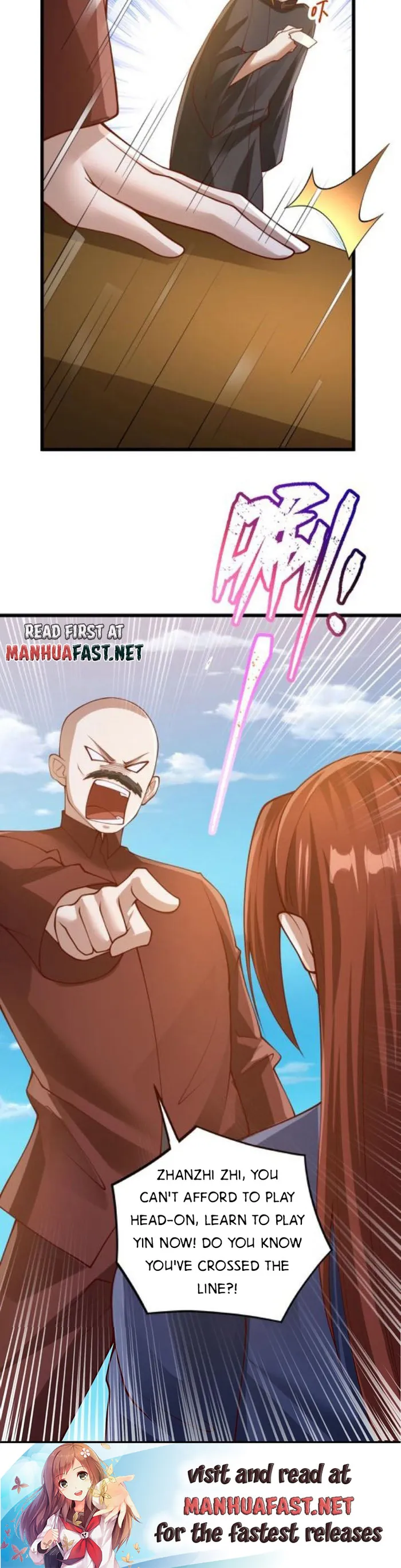 Page 9 of Chapter 272