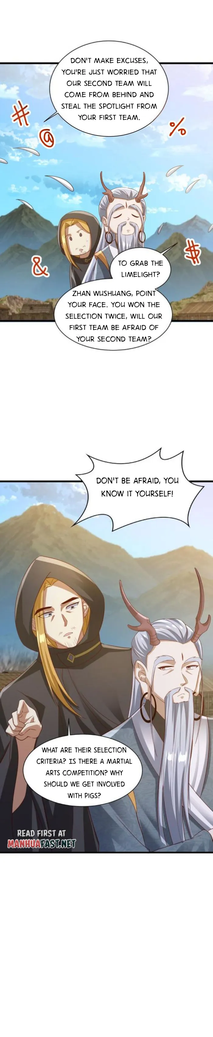 Page 2 of Chapter 273