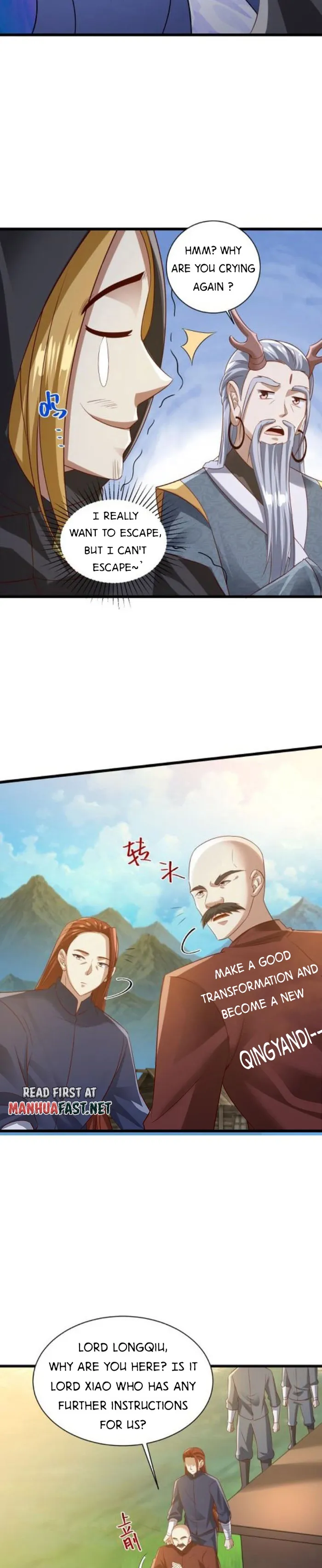 Page 4 of Chapter 273