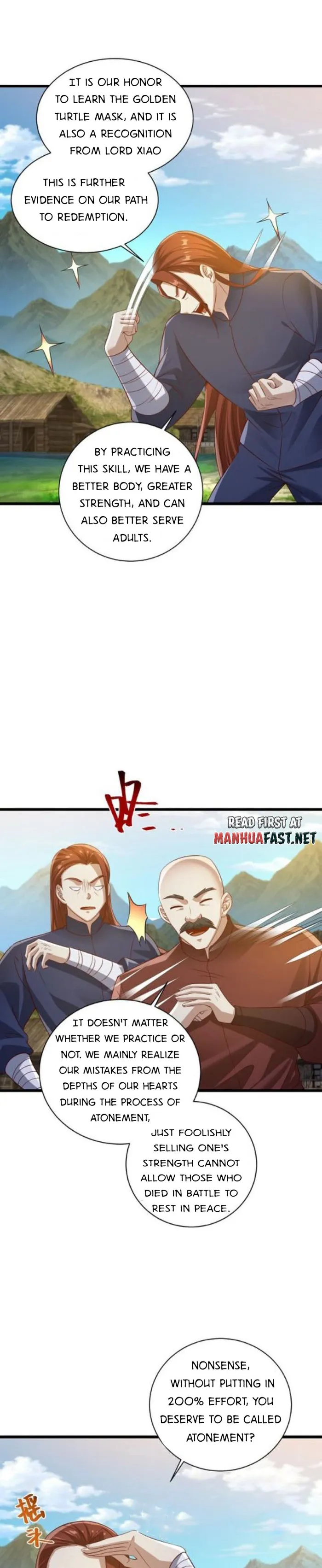 Page 6 of Chapter 273