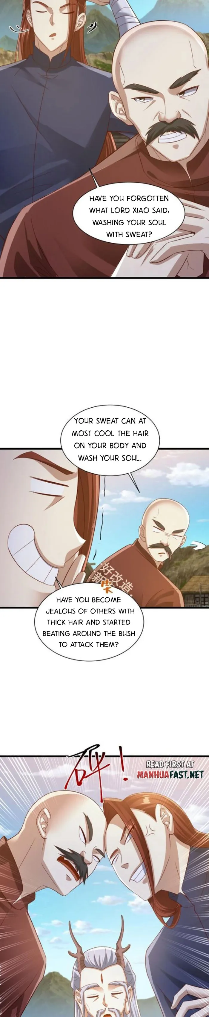 Page 7 of Chapter 273
