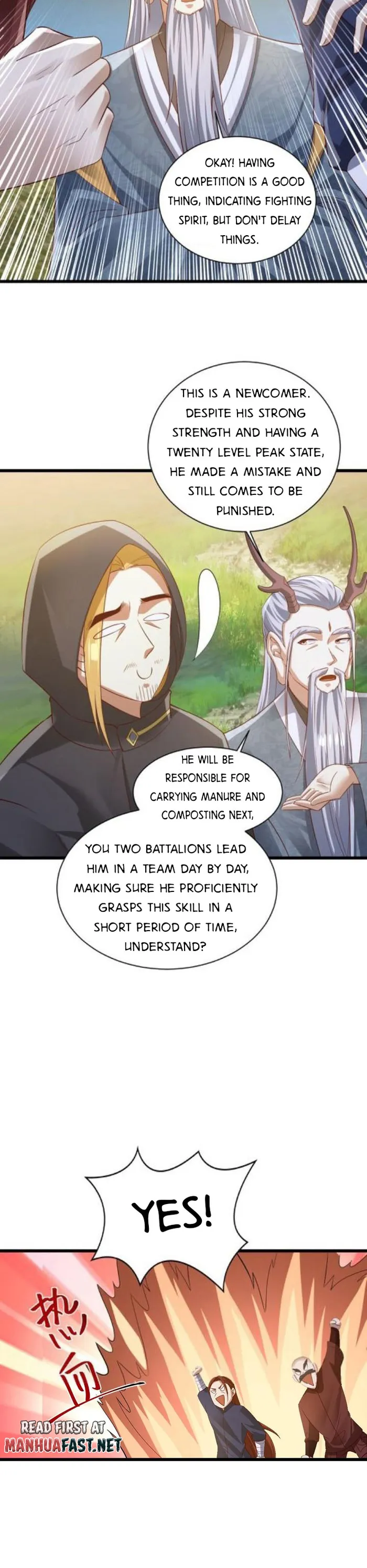 Page 8 of Chapter 273