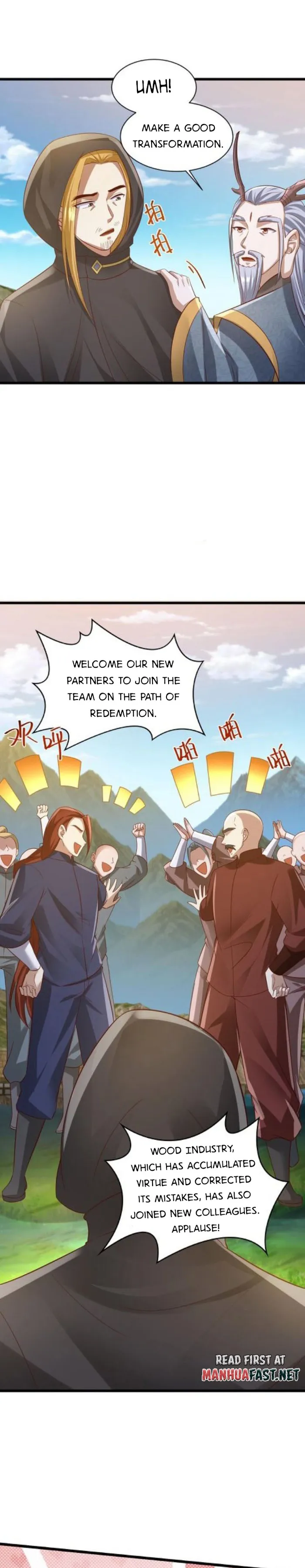 Page 9 of Chapter 273