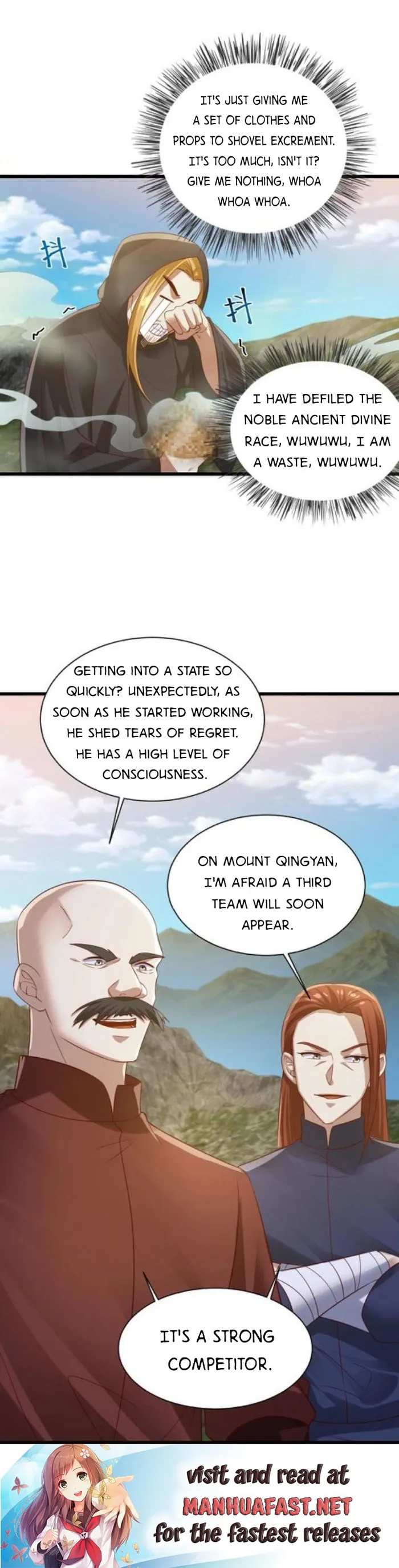 Page 11 of Chapter 273