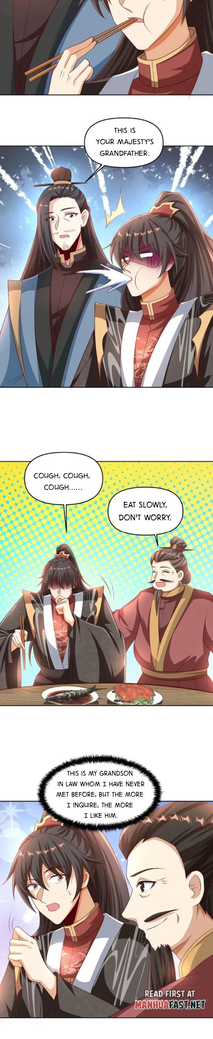 Page 3 of Chapter 274