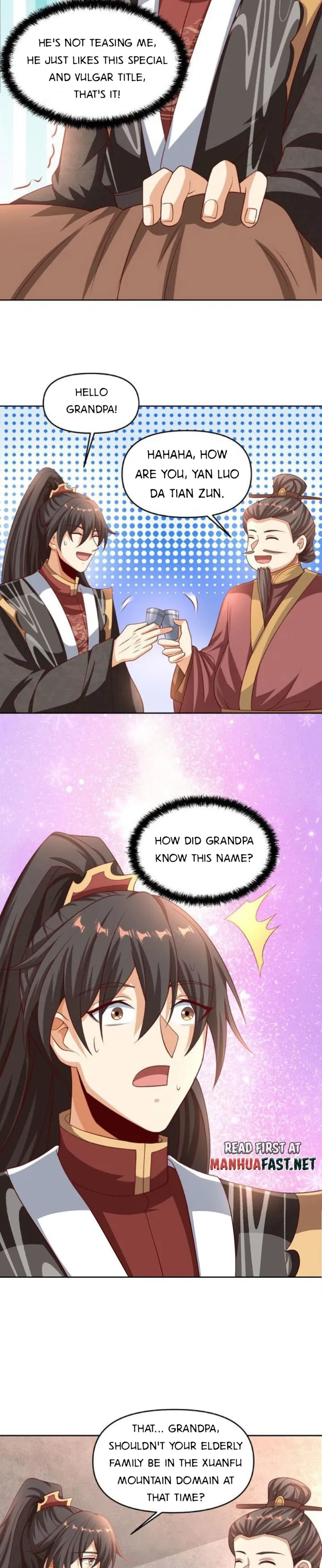 Page 5 of Chapter 274