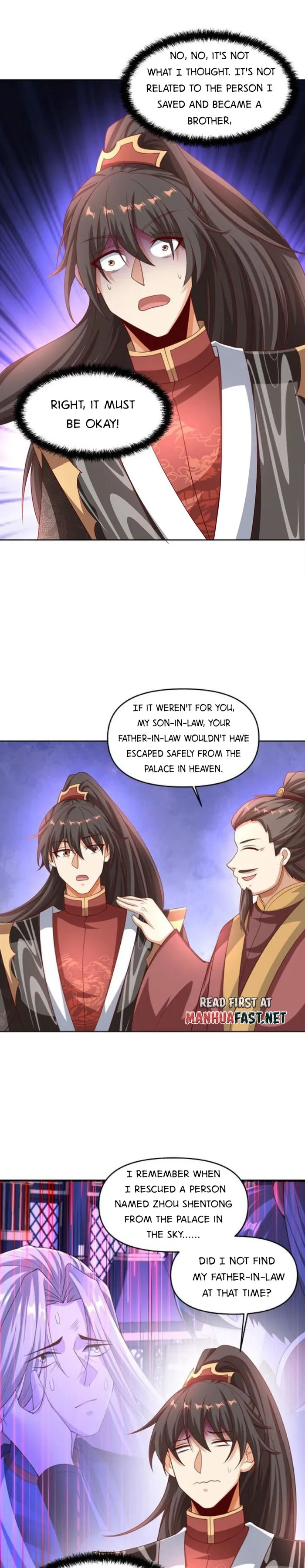 Page 8 of Chapter 274