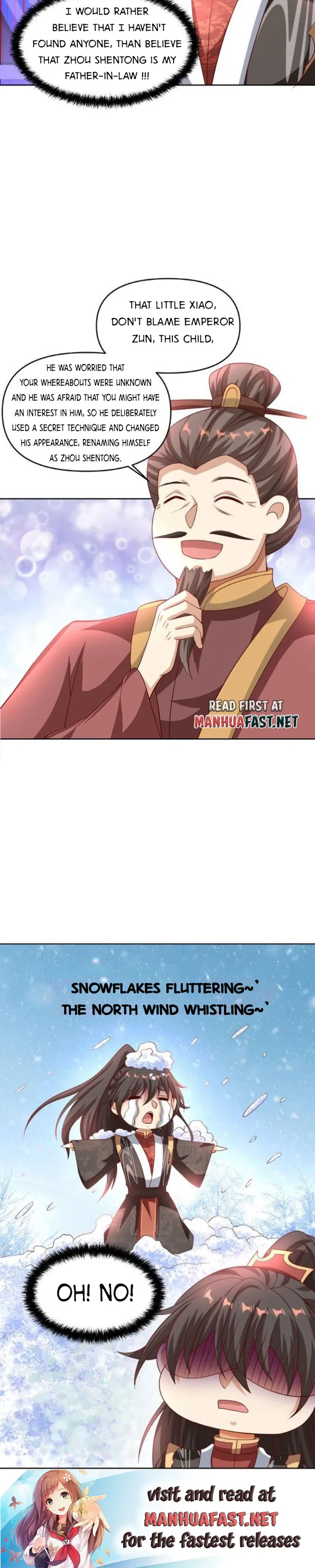 Page 9 of Chapter 274