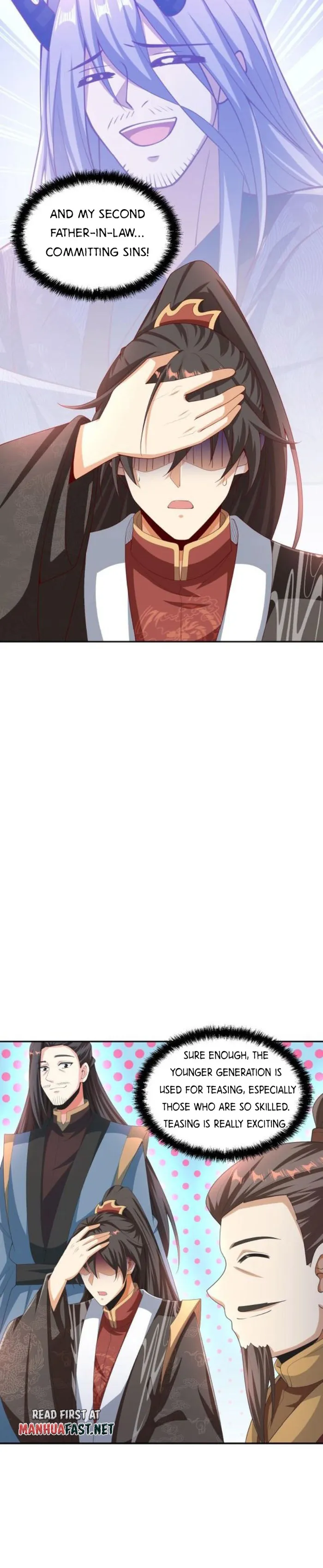 Page 3 of Chapter 275