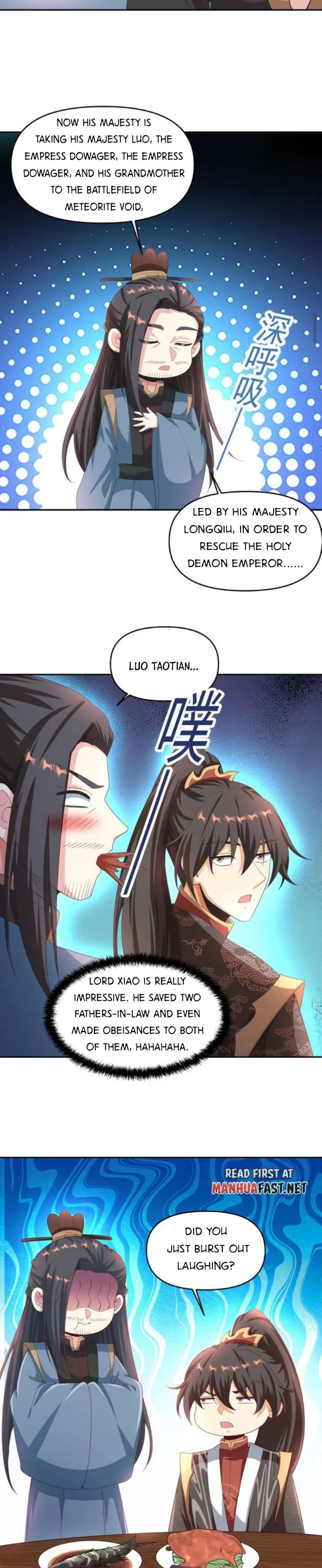 Page 5 of Chapter 275
