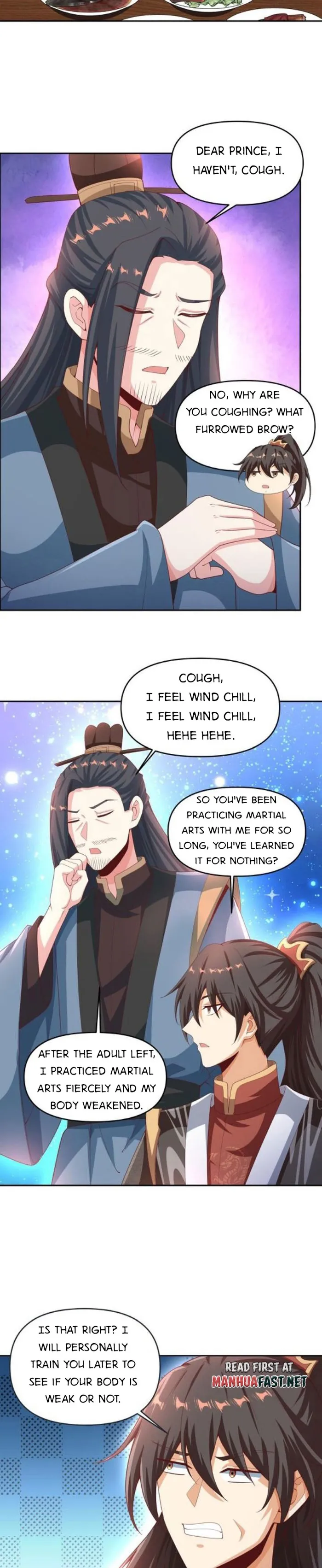 Page 6 of Chapter 275