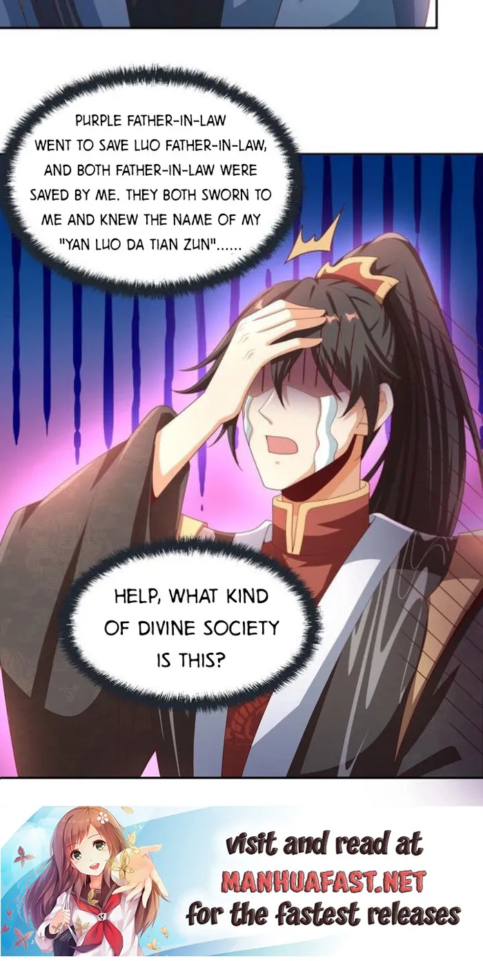 Page 8 of Chapter 275