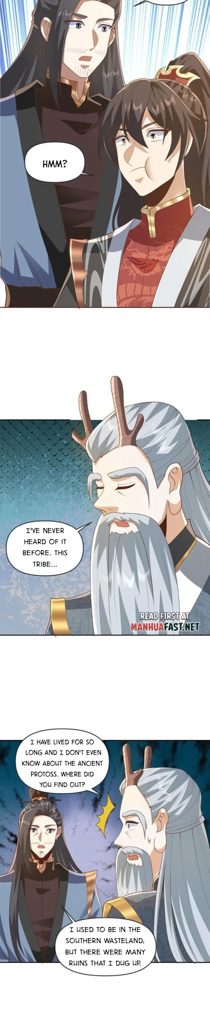 Page 3 of Chapter 276