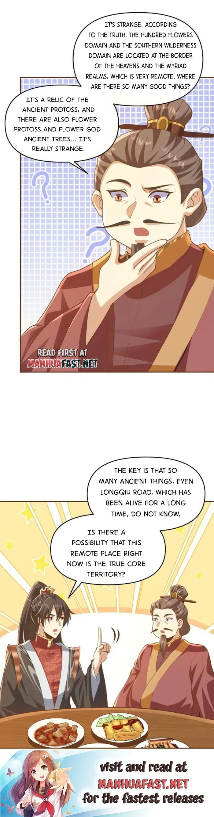 Page 9 of Chapter 276