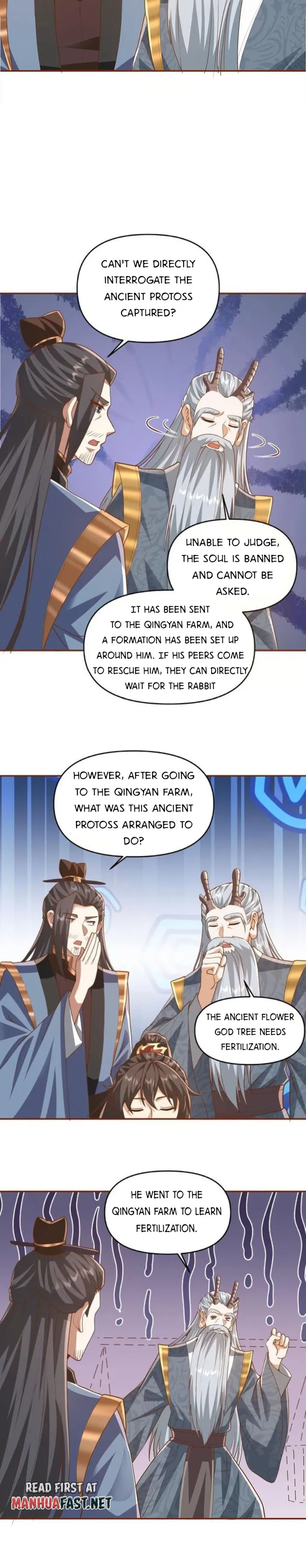 Page 2 of Chapter 277
