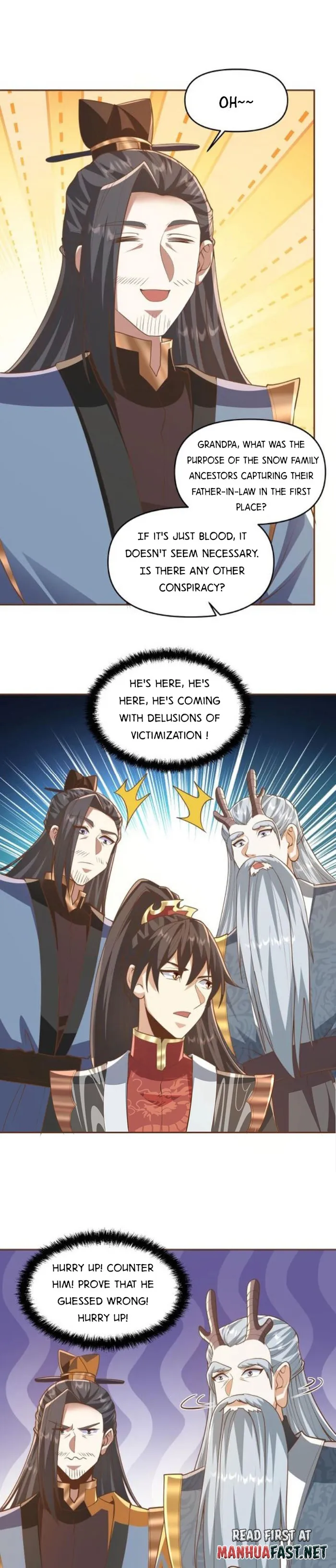 Page 3 of Chapter 277
