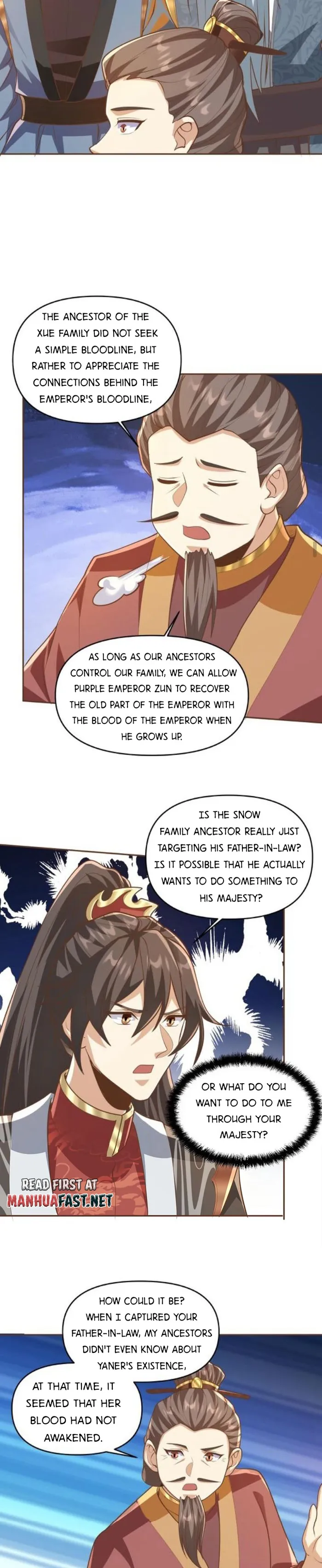 Page 4 of Chapter 277