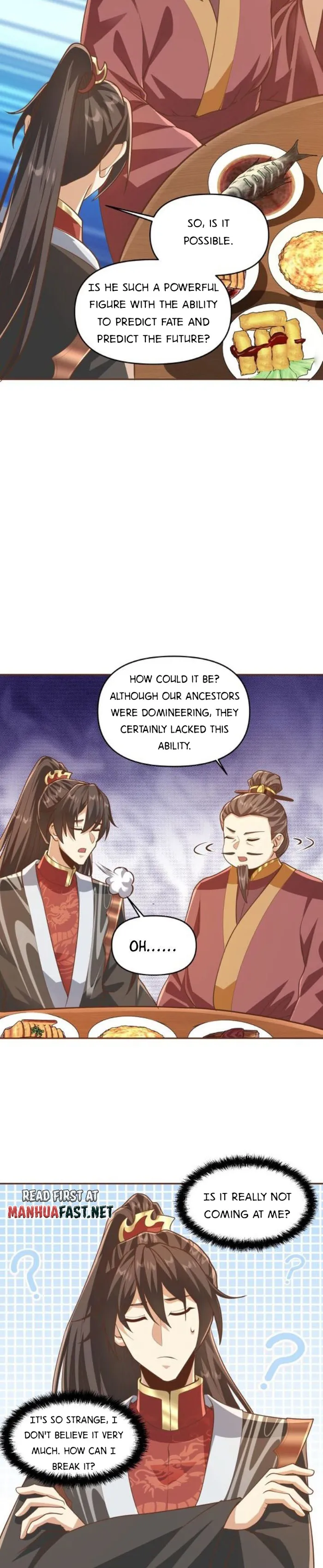 Page 5 of Chapter 277
