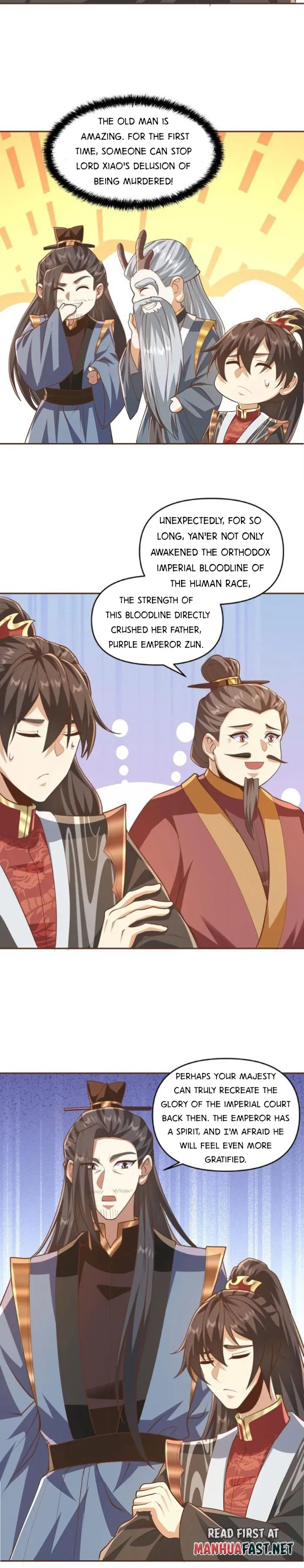 Page 6 of Chapter 277