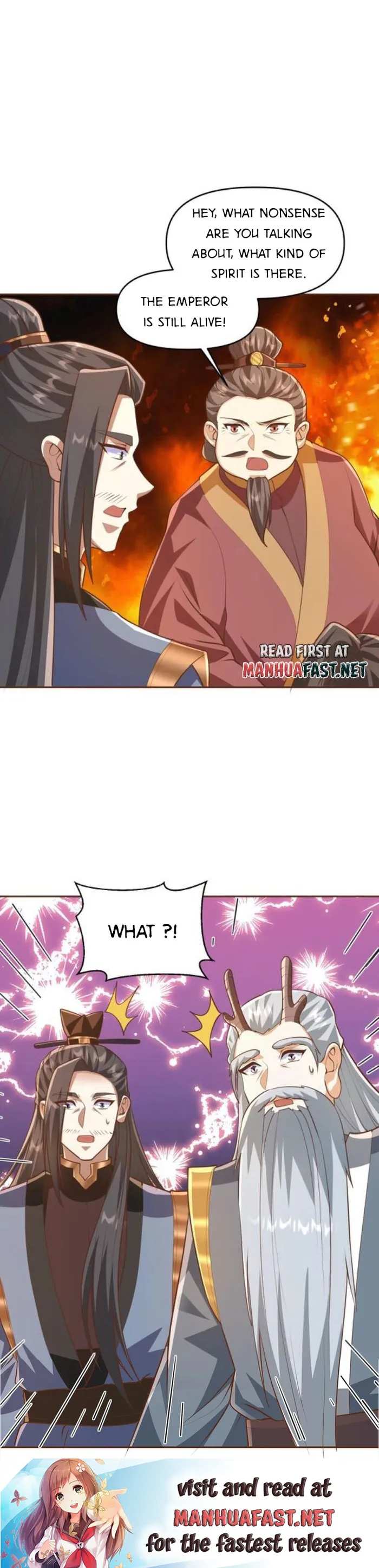 Page 7 of Chapter 277